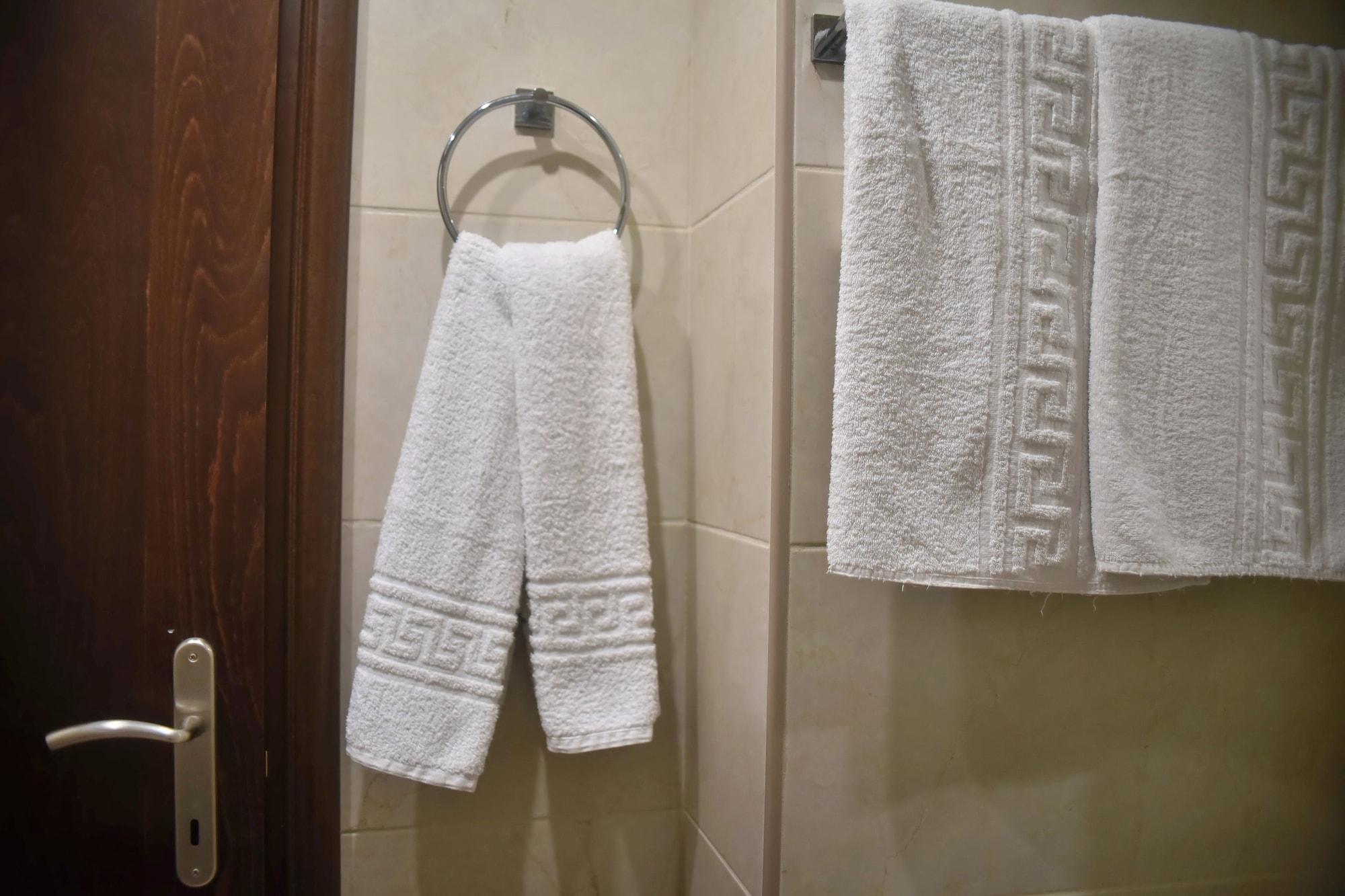 24 Seven Boutique Hotel Malia Esterno foto