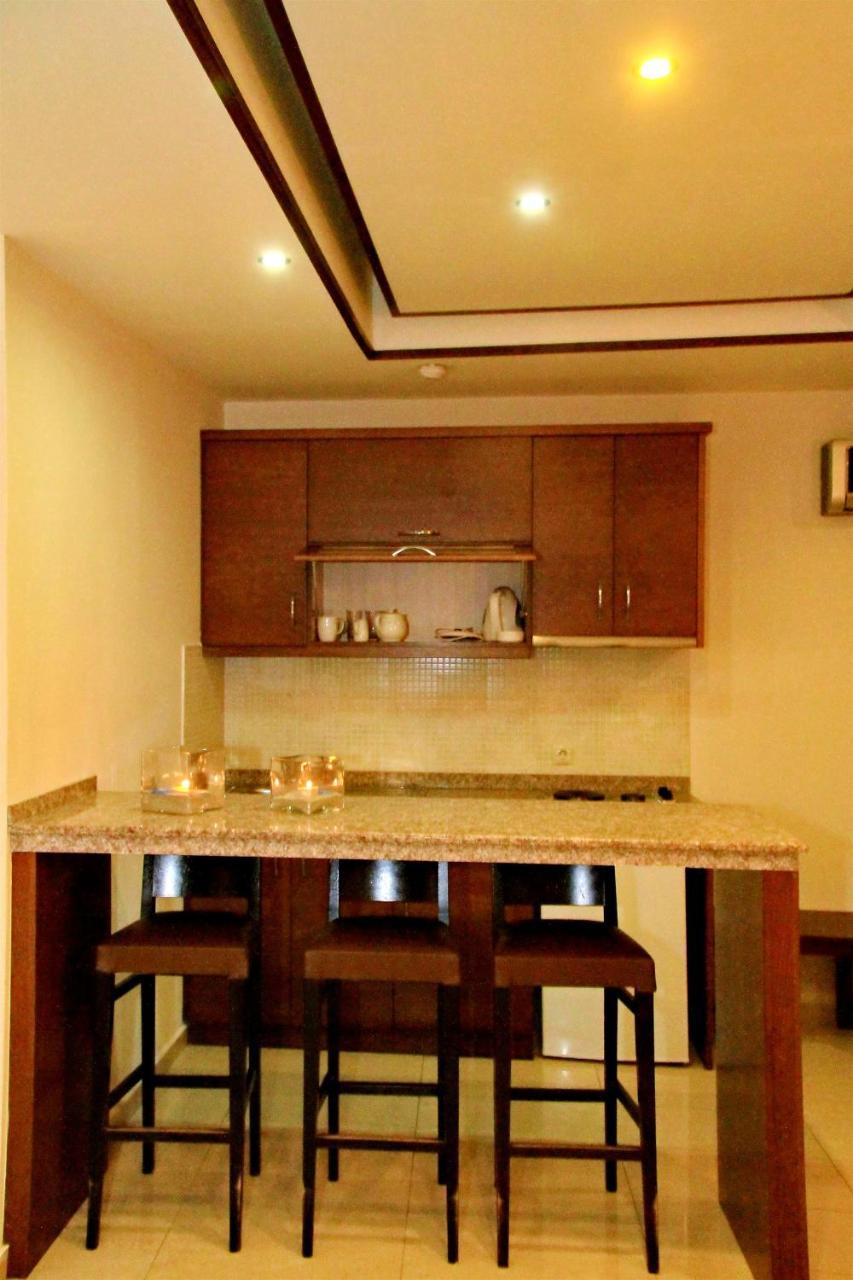 24 Seven Boutique Hotel Malia Esterno foto