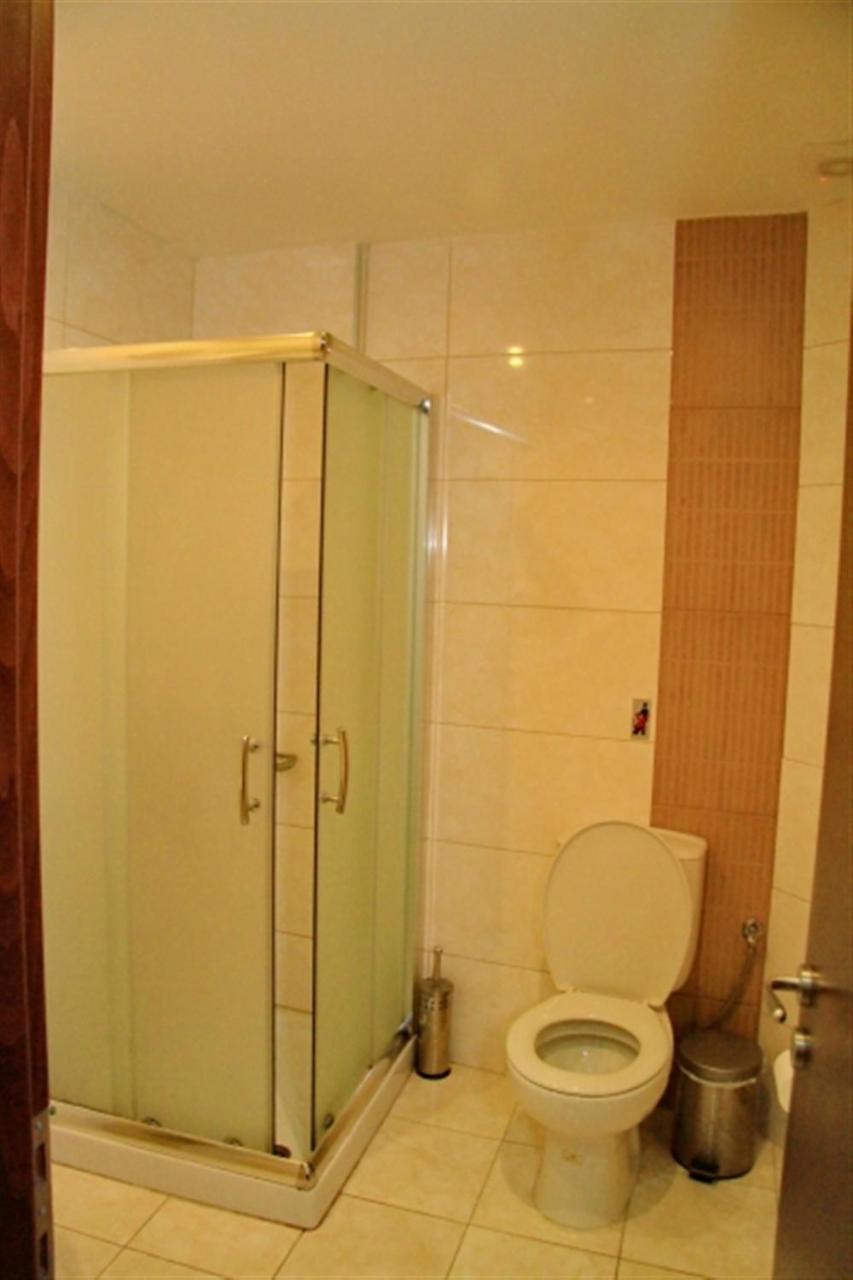 24 Seven Boutique Hotel Malia Esterno foto